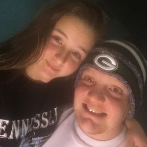 Meet your Posher, Matt